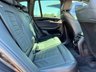 USED 2021 21 BMW X3 2.0 30e 12kWh M Sport SUV 5dr Petrol Plug-in Hybrid Auto xDrive Euro 6 (s/s) (292 ps) FULL BMW SERVICE HISTORY,