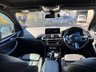 USED 2021 21 BMW X3 2.0 30e 12kWh M Sport SUV 5dr Petrol Plug-in Hybrid Auto xDrive Euro 6 (s/s) (292 ps) FULL BMW SERVICE HISTORY,