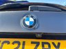 USED 2021 21 BMW X3 2.0 30e 12kWh M Sport SUV 5dr Petrol Plug-in Hybrid Auto xDrive Euro 6 (s/s) (292 ps) FULL BMW SERVICE HISTORY,