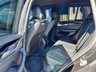 USED 2021 21 BMW X3 2.0 30e 12kWh M Sport SUV 5dr Petrol Plug-in Hybrid Auto xDrive Euro 6 (s/s) (292 ps) FULL BMW SERVICE HISTORY,