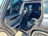USED 2021 21 BMW X3 2.0 30e 12kWh M Sport SUV 5dr Petrol Plug-in Hybrid Auto xDrive Euro 6 (s/s) (292 ps) FULL BMW SERVICE HISTORY,