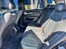 USED 2021 21 BMW X3 2.0 30e 12kWh M Sport SUV 5dr Petrol Plug-in Hybrid Auto xDrive Euro 6 (s/s) (292 ps) FULL BMW SERVICE HISTORY,