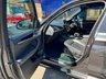 USED 2021 21 BMW X3 2.0 30e 12kWh M Sport SUV 5dr Petrol Plug-in Hybrid Auto xDrive Euro 6 (s/s) (292 ps) FULL BMW SERVICE HISTORY,