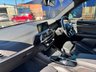 USED 2021 21 BMW X3 2.0 30e 12kWh M Sport SUV 5dr Petrol Plug-in Hybrid Auto xDrive Euro 6 (s/s) (292 ps) FULL BMW SERVICE HISTORY,