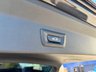 USED 2021 21 BMW X3 2.0 30e 12kWh M Sport SUV 5dr Petrol Plug-in Hybrid Auto xDrive Euro 6 (s/s) (292 ps) FULL BMW SERVICE HISTORY,