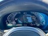 USED 2021 21 BMW X3 2.0 30e 12kWh M Sport SUV 5dr Petrol Plug-in Hybrid Auto xDrive Euro 6 (s/s) (292 ps) FULL BMW SERVICE HISTORY,