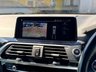USED 2021 21 BMW X3 2.0 30e 12kWh M Sport SUV 5dr Petrol Plug-in Hybrid Auto xDrive Euro 6 (s/s) (292 ps) FULL BMW SERVICE HISTORY,