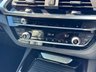 USED 2021 21 BMW X3 2.0 30e 12kWh M Sport SUV 5dr Petrol Plug-in Hybrid Auto xDrive Euro 6 (s/s) (292 ps) FULL BMW SERVICE HISTORY,