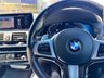 USED 2021 21 BMW X3 2.0 30e 12kWh M Sport SUV 5dr Petrol Plug-in Hybrid Auto xDrive Euro 6 (s/s) (292 ps) FULL BMW SERVICE HISTORY,