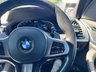 USED 2021 21 BMW X3 2.0 30e 12kWh M Sport SUV 5dr Petrol Plug-in Hybrid Auto xDrive Euro 6 (s/s) (292 ps) FULL BMW SERVICE HISTORY,