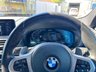 USED 2021 21 BMW X3 2.0 30e 12kWh M Sport SUV 5dr Petrol Plug-in Hybrid Auto xDrive Euro 6 (s/s) (292 ps) FULL BMW SERVICE HISTORY,
