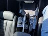 USED 2021 21 BMW X3 2.0 30e 12kWh M Sport SUV 5dr Petrol Plug-in Hybrid Auto xDrive Euro 6 (s/s) (292 ps) FULL BMW SERVICE HISTORY,