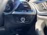 USED 2021 21 BMW X3 2.0 30e 12kWh M Sport SUV 5dr Petrol Plug-in Hybrid Auto xDrive Euro 6 (s/s) (292 ps) FULL BMW SERVICE HISTORY,