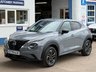USED 2026 75 NISSAN JUKE 0.0L 