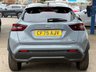 USED 2026 75 NISSAN JUKE 0.0L 