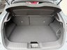 USED 2026 75 NISSAN JUKE 0.0L 