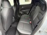 USED 2026 75 NISSAN JUKE 0.0L 