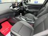 USED 2026 75 NISSAN JUKE 0.0L 