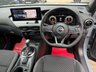 USED 2026 75 NISSAN JUKE 0.0L 