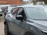 USED 2026 75 NISSAN JUKE 0.0L 
