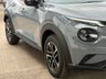 USED 2026 75 NISSAN JUKE 0.0L 
