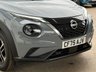 USED 2026 75 NISSAN JUKE 0.0L 