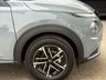 USED 2026 75 NISSAN JUKE 0.0L 