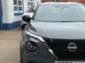 USED 2026 75 NISSAN JUKE 0.0L 
