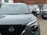 USED 2026 75 NISSAN JUKE 0.0L 