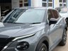 USED 2026 75 NISSAN JUKE 0.0L 