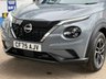 USED 2026 75 NISSAN JUKE 0.0L 