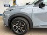 USED 2026 75 NISSAN JUKE 0.0L 