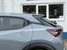 USED 2026 75 NISSAN JUKE 0.0L 