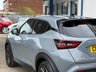 USED 2026 75 NISSAN JUKE 0.0L 