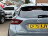 USED 2026 75 NISSAN JUKE 0.0L 