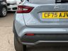 USED 2026 75 NISSAN JUKE 0.0L 
