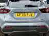 USED 2026 75 NISSAN JUKE 0.0L 