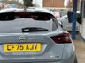 USED 2026 75 NISSAN JUKE 0.0L 
