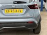 USED 2026 75 NISSAN JUKE 0.0L 