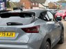 USED 2026 75 NISSAN JUKE 0.0L 