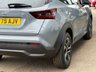 USED 2026 75 NISSAN JUKE 0.0L 