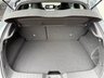 USED 2026 75 NISSAN JUKE 0.0L 