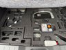 USED 2026 75 NISSAN JUKE 0.0L 