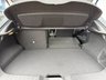 USED 2026 75 NISSAN JUKE 0.0L 