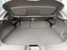 USED 2026 75 NISSAN JUKE 0.0L 