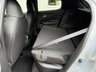 USED 2026 75 NISSAN JUKE 0.0L 