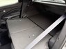 USED 2026 75 NISSAN JUKE 0.0L 