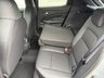 USED 2026 75 NISSAN JUKE 0.0L 