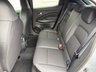 USED 2026 75 NISSAN JUKE 0.0L 