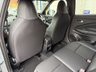 USED 2026 75 NISSAN JUKE 0.0L 